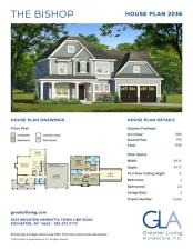 MLS #R1584680 image #0