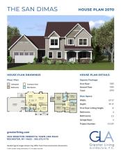 MLS #R1584681 image #0