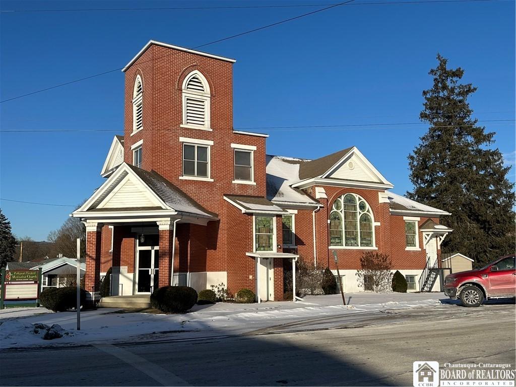MLS #R1586097 image #0