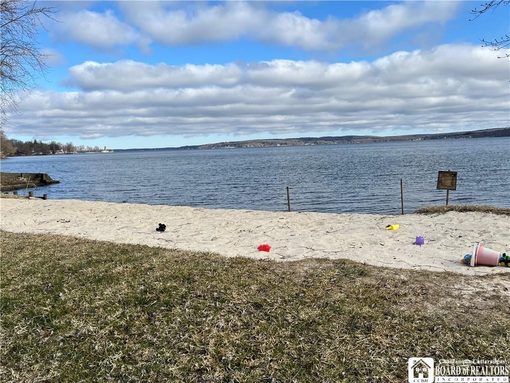 MLS #R1586990 image #0