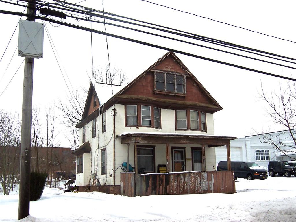 MLS #R1588726 image #0