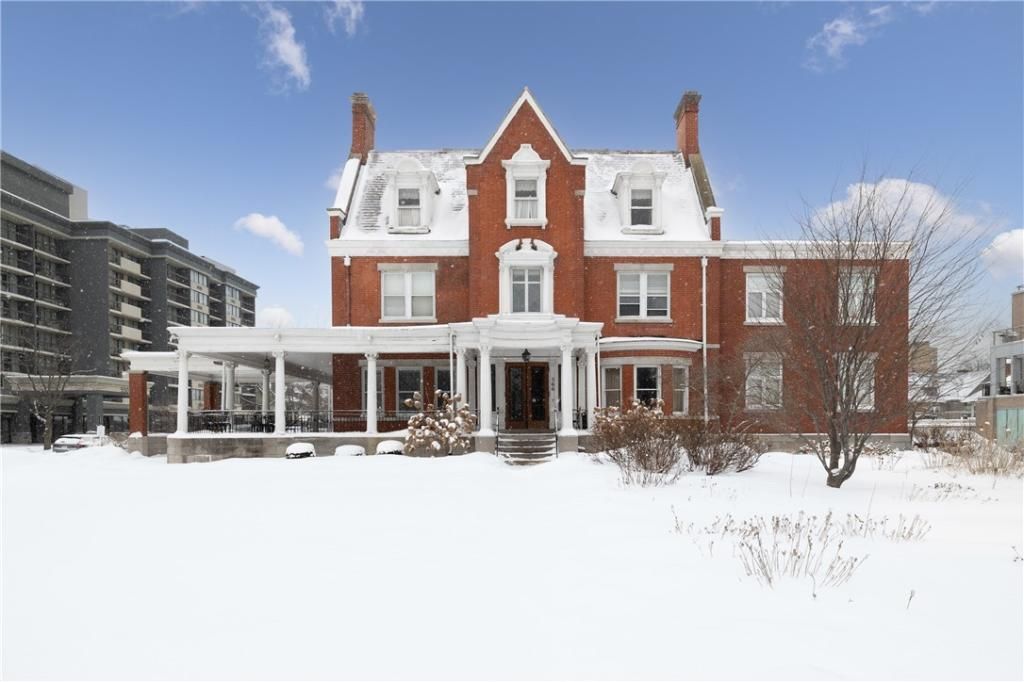 MLS #R1589441 image #0