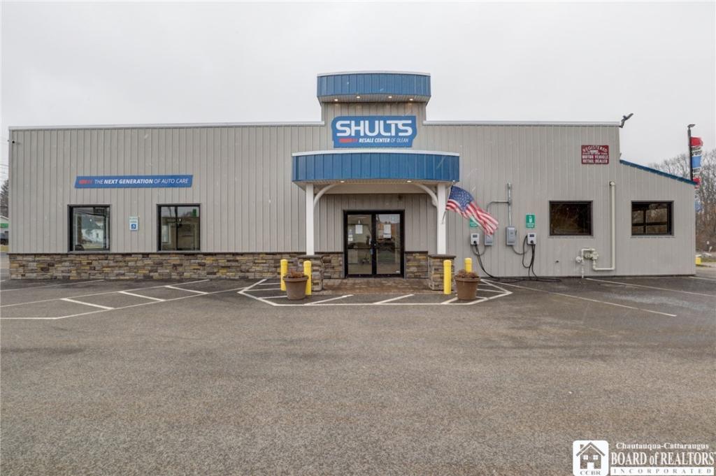 MLS #R1591338 image #0