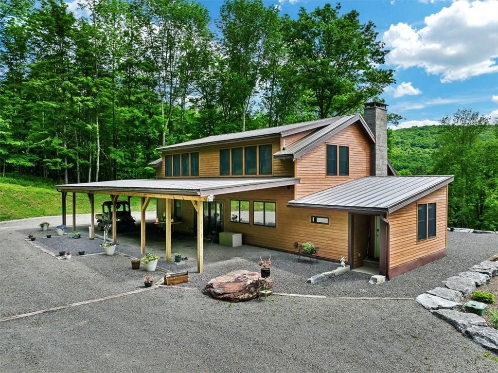 MLS #R1592064 image #0