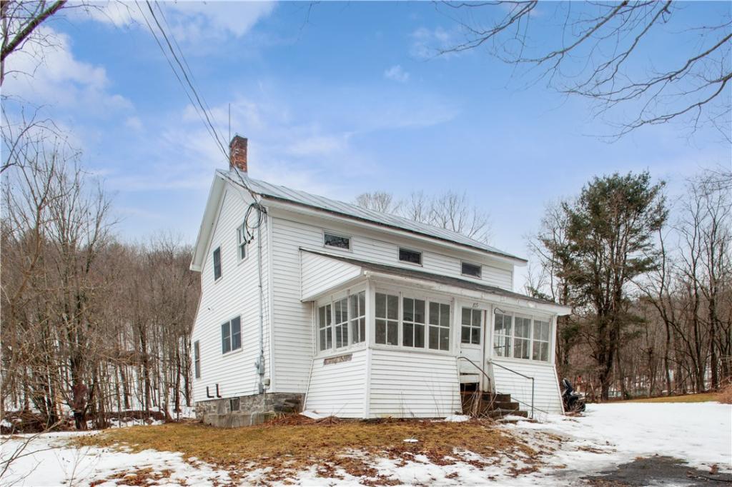 MLS #R1592448 image #0
