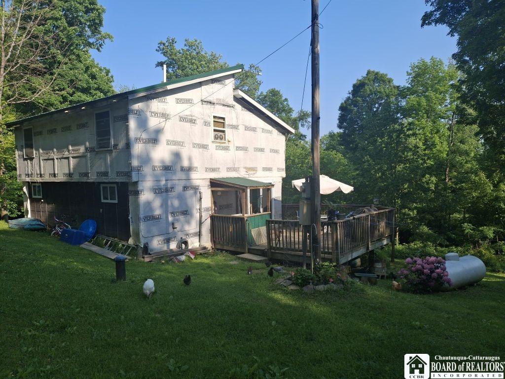 MLS #R1594406 image #0