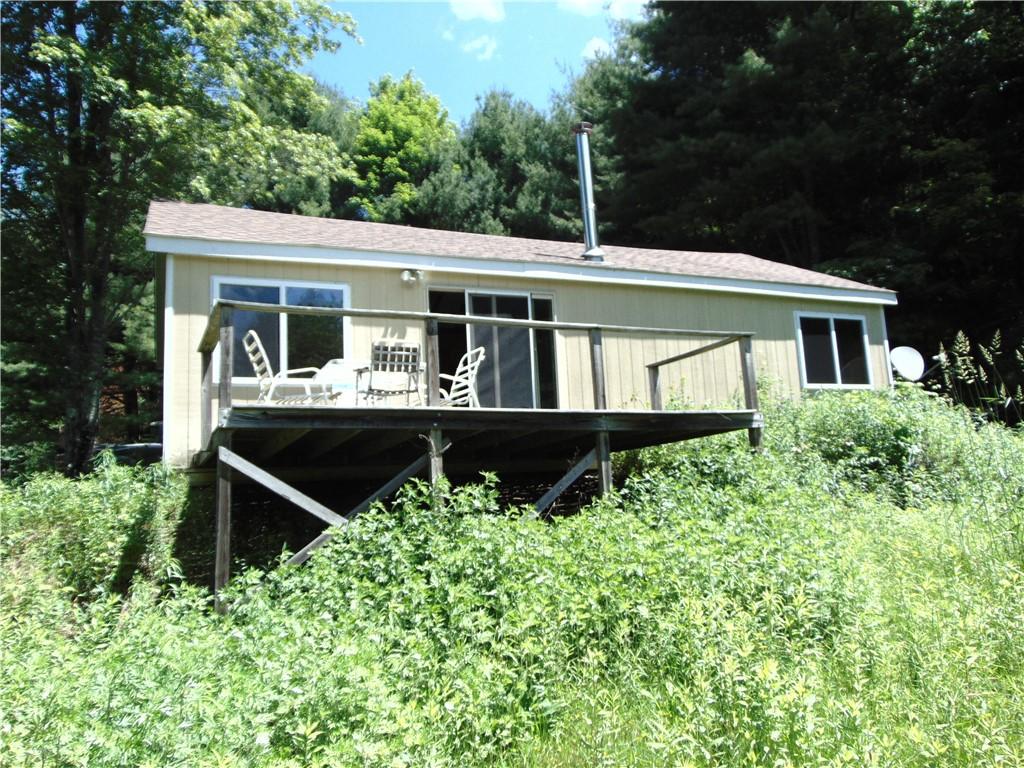 MLS #R1595066 image #0