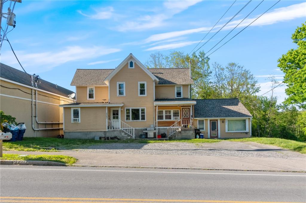 MLS #R1595769 image #0