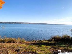 MLS #R1595954 image #0