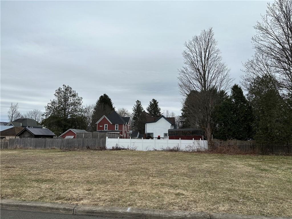 MLS #R1596265 image #0