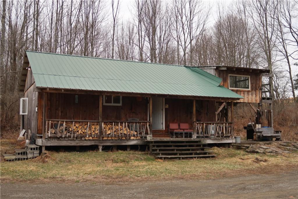 MLS #R1596978 image #0