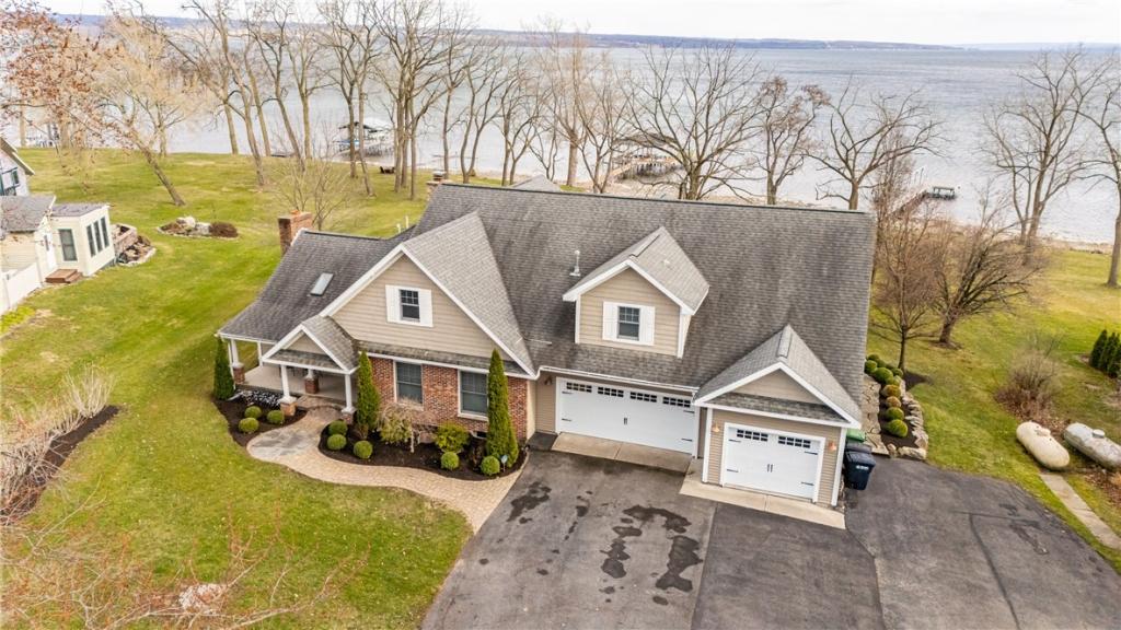 MLS #R1597146 image #0