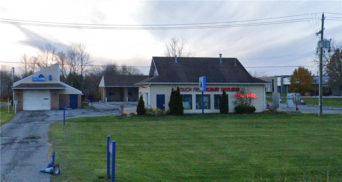 MLS #R1597449 image #0