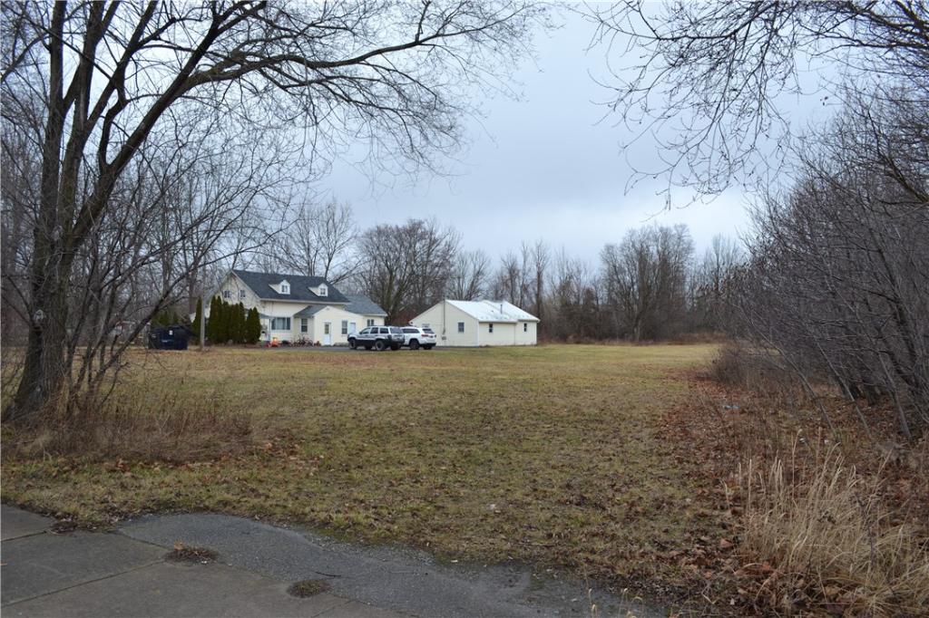 MLS #R1597830 image #0