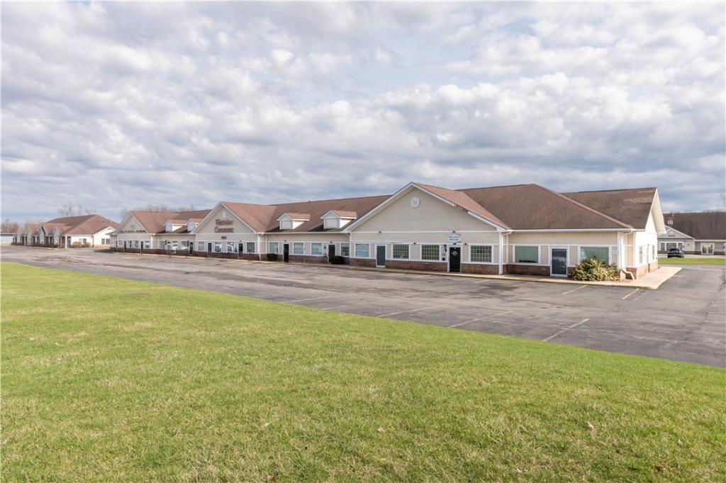 MLS #R1598048 image #0