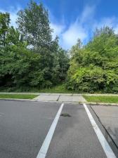 MLS #R1600145 image #0