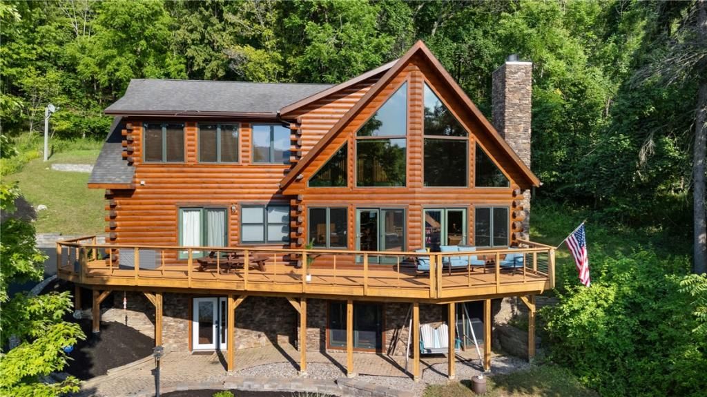 MLS #R1600527 image #0