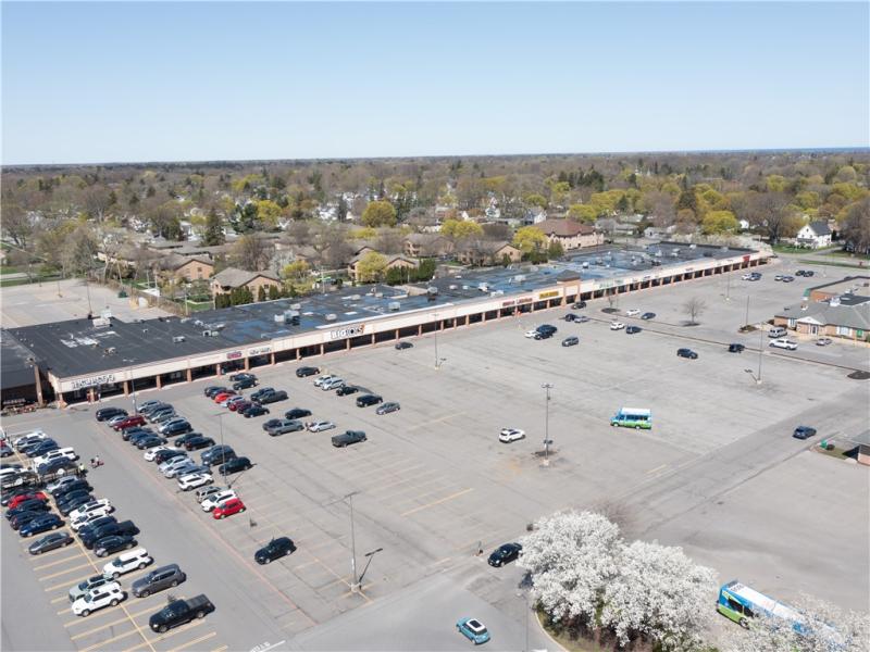 MLS #R1601847 image #0