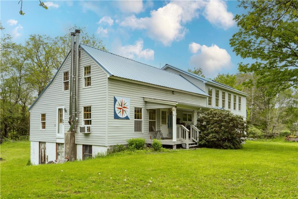 MLS #R1603545 image #0