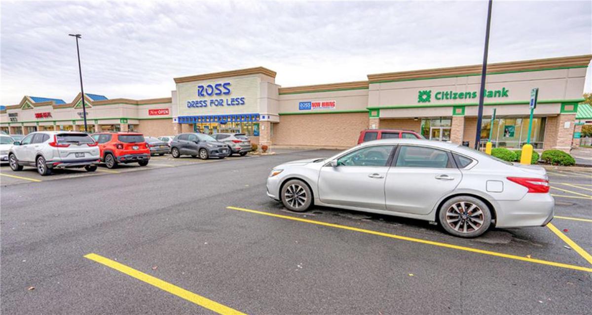 MLS #R1603867 image #0