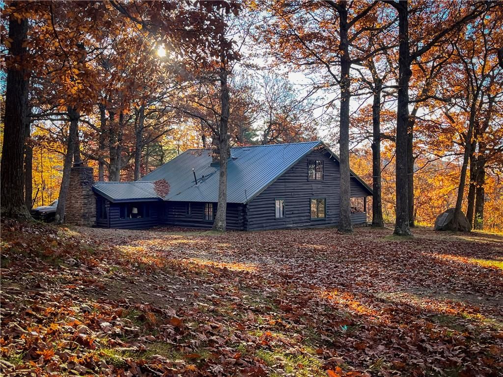 MLS #R1603900 image #0