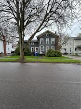 MLS #R1604164 image #0