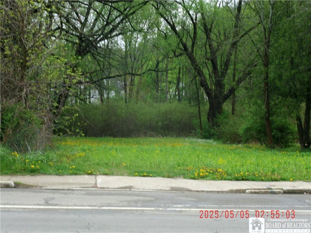 MLS #R1604471 image #0