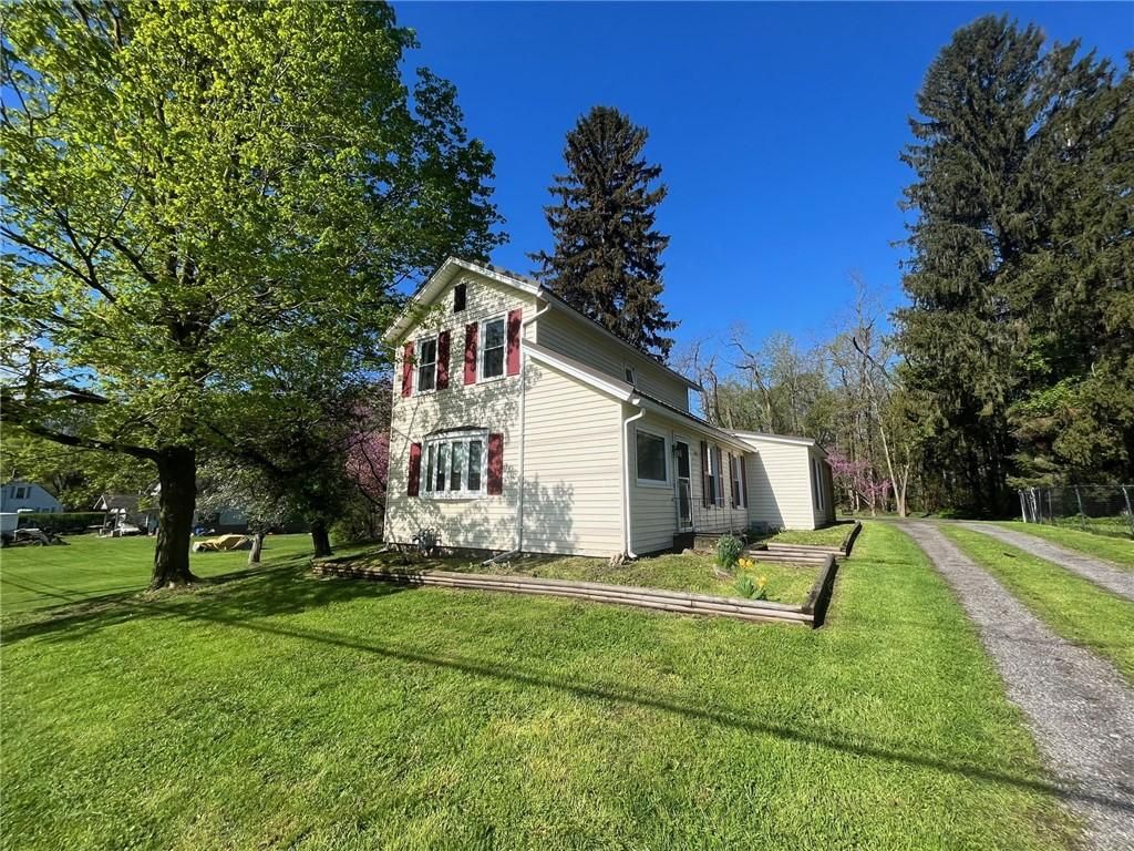 MLS #R1604801 image #0