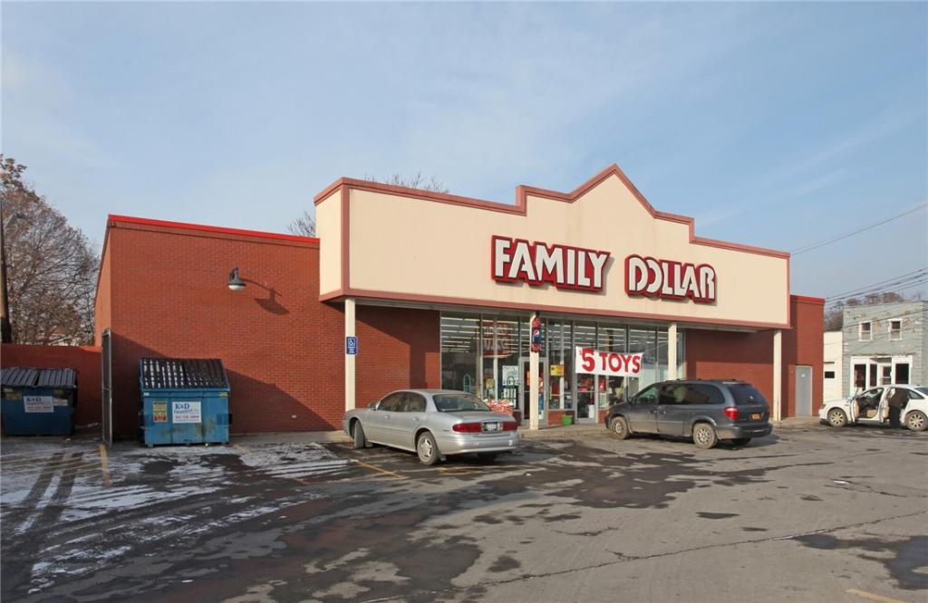 MLS #R1604840 image #0