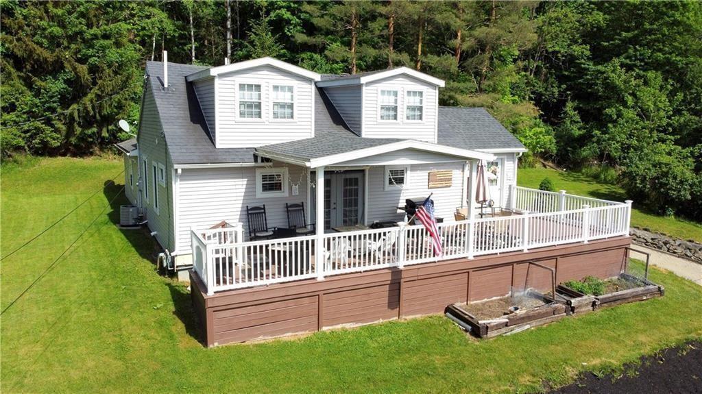MLS #R1605618 image #0