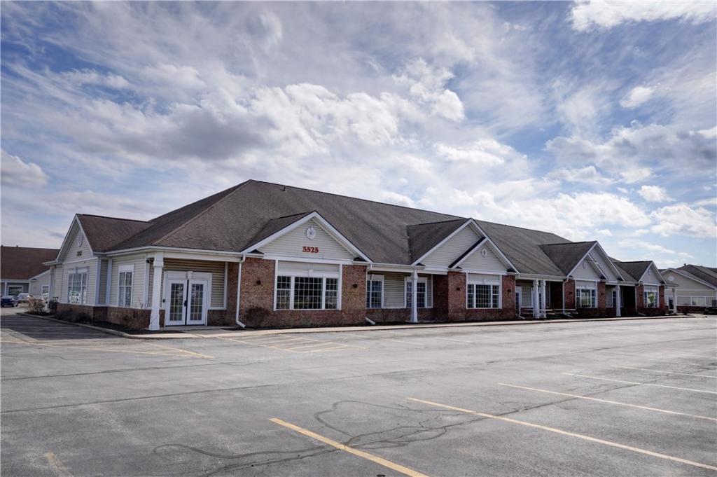 MLS #R1605911 image #0