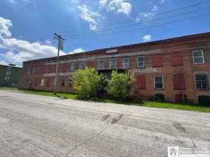 MLS #R1606797 image #0