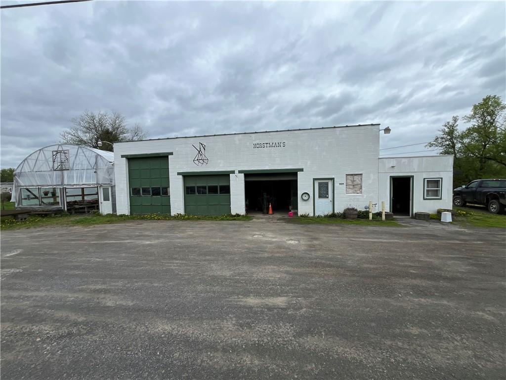 MLS #R1608247 image #0