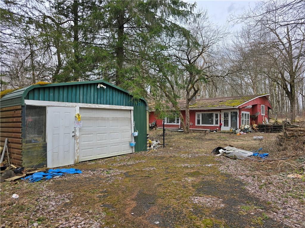 MLS #R1609607 image #0