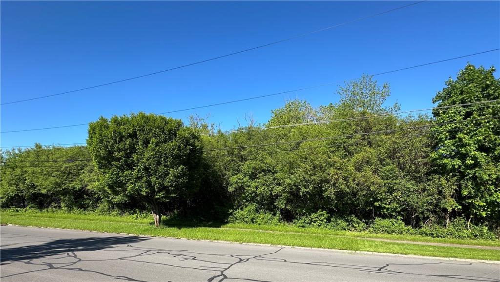 MLS #R1609665 image #0