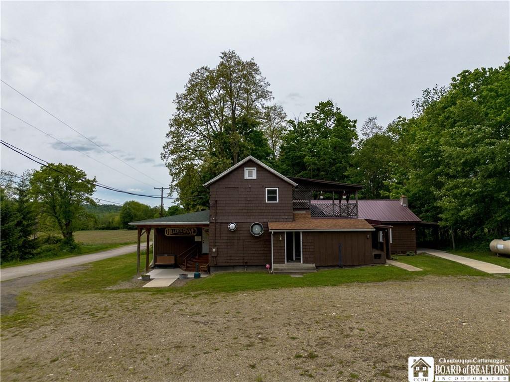 MLS #R1610046 image #0