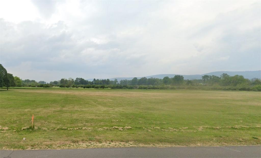 MLS #R1612757 image #0