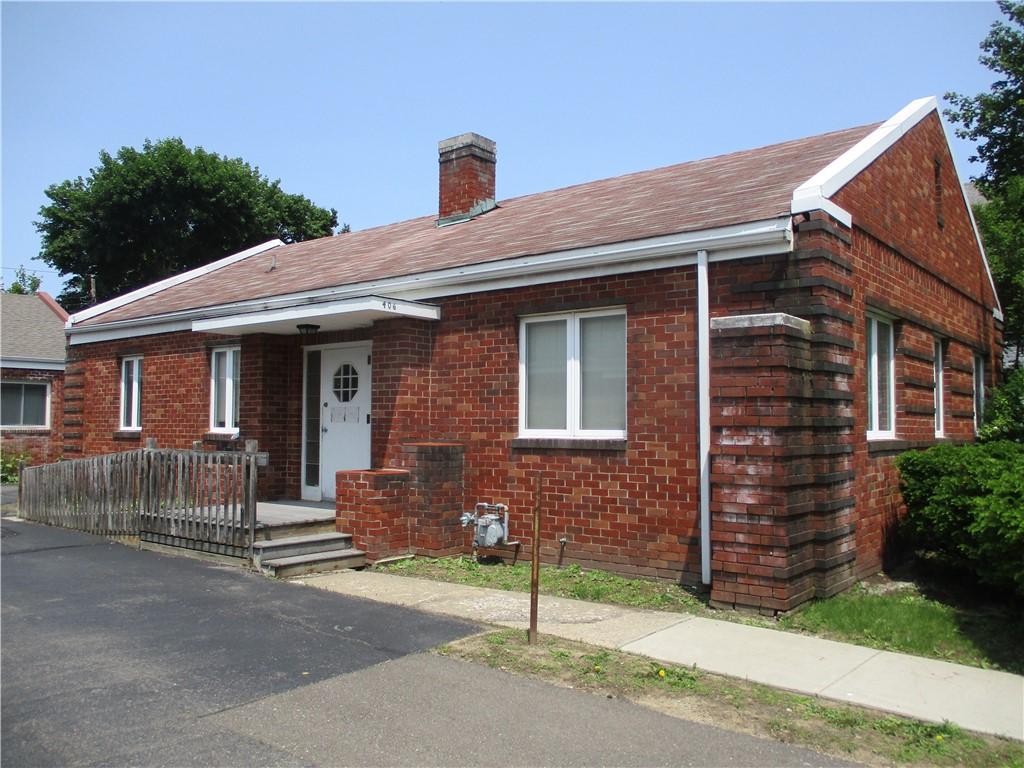 MLS #R1612772 image #0