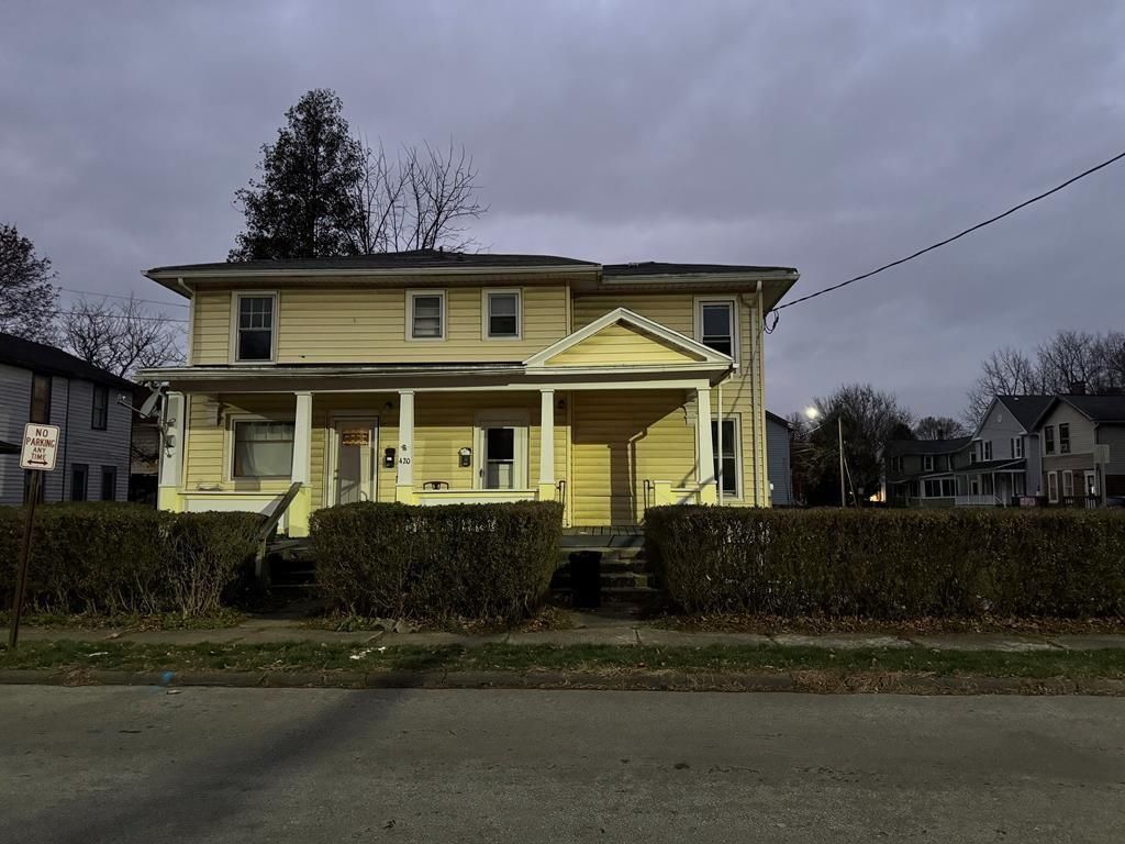 MLS #R1613071 image #0