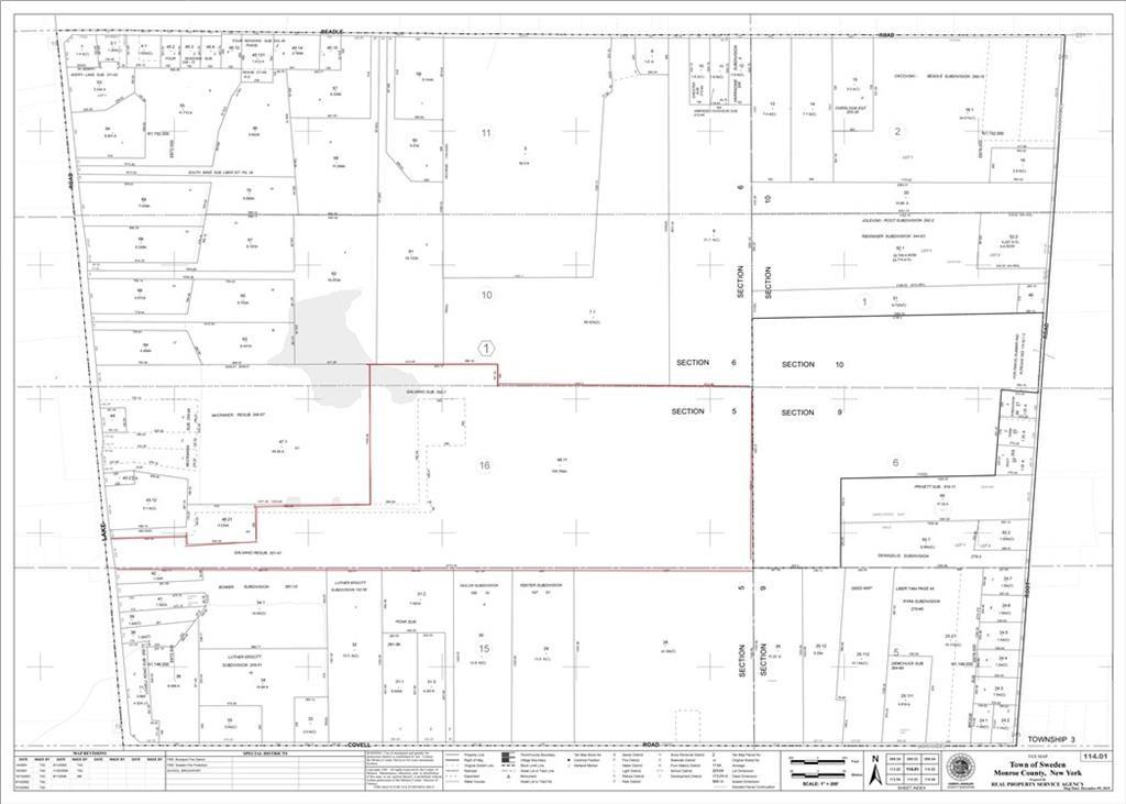 MLS #R1613238 image #0