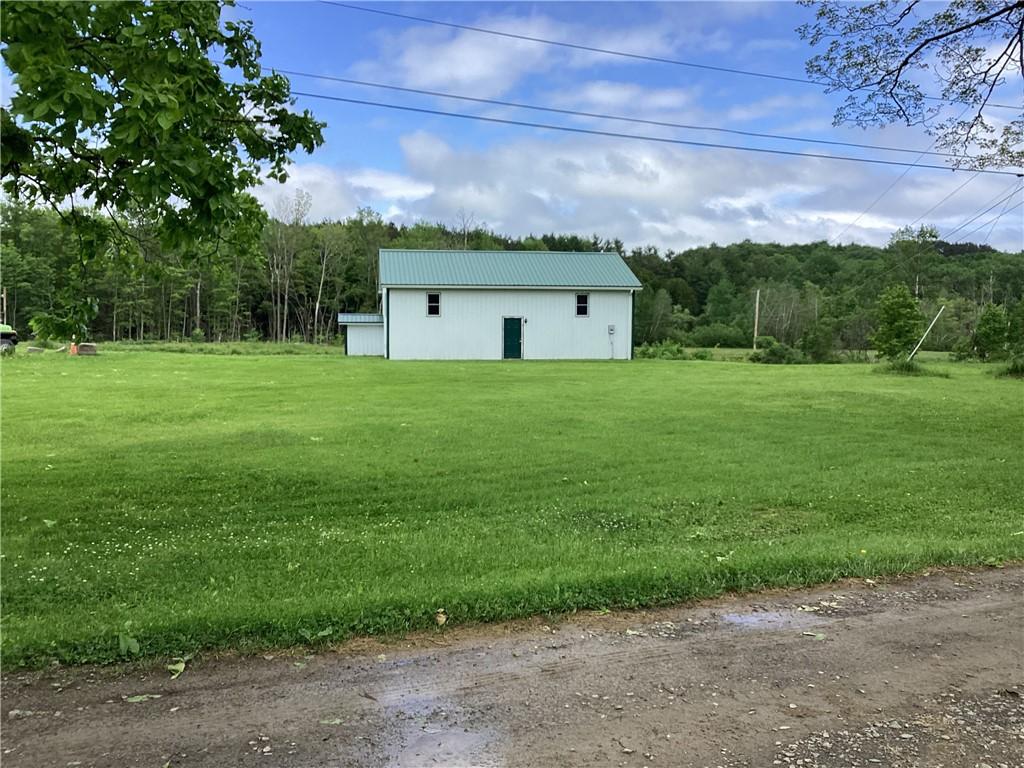 MLS #R1613747 image #0