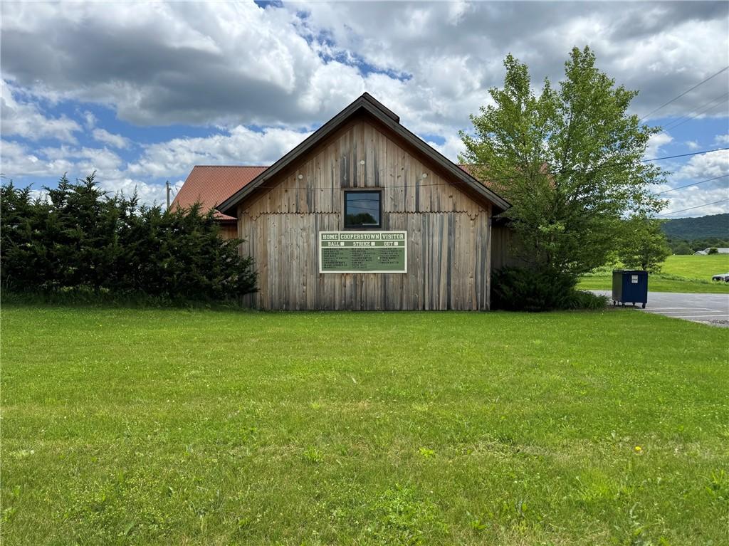 MLS #R1613866 image #0