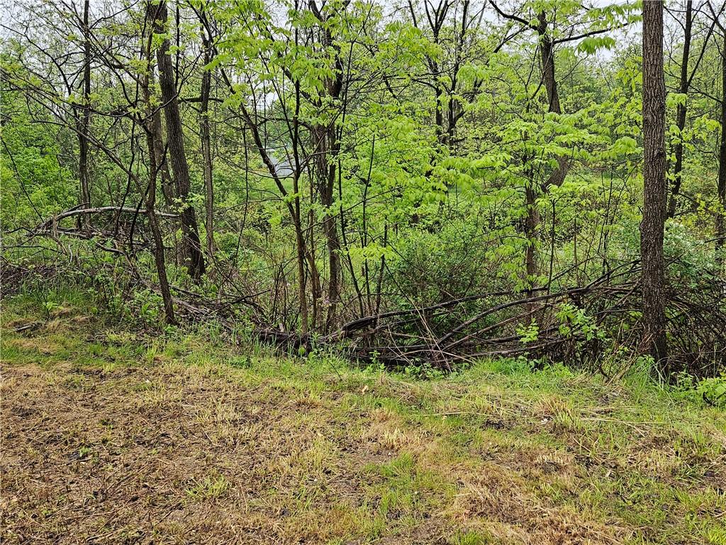 MLS #R1614485 image #0