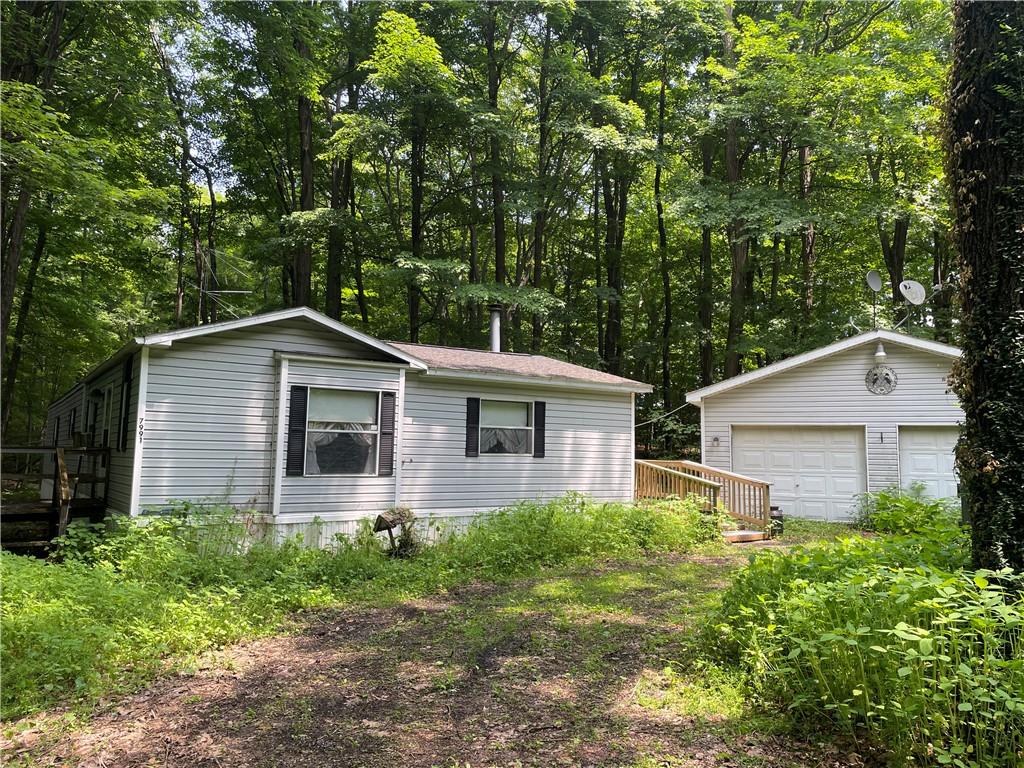 MLS #R1616478 image #0