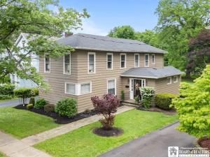 MLS #R1616655 image #0