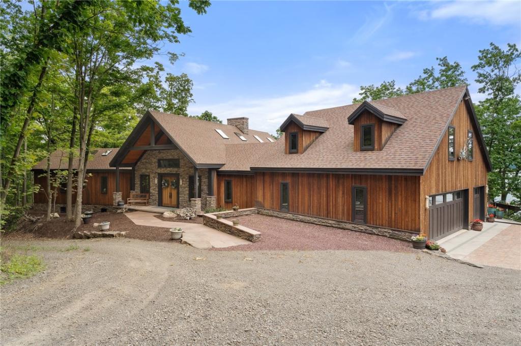 MLS #R1616966 image #0