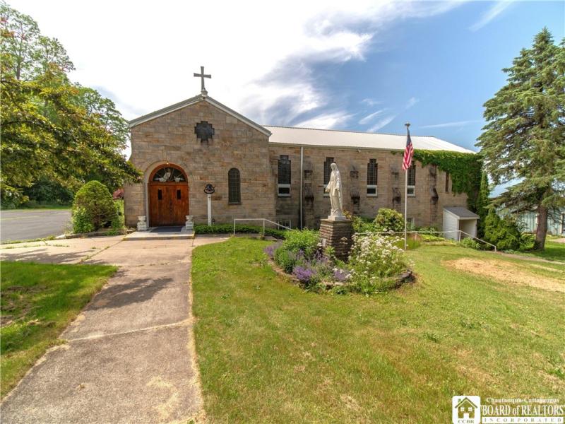 MLS #R1617473 image #0
