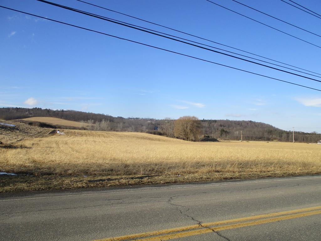 MLS #R1617607 image #0