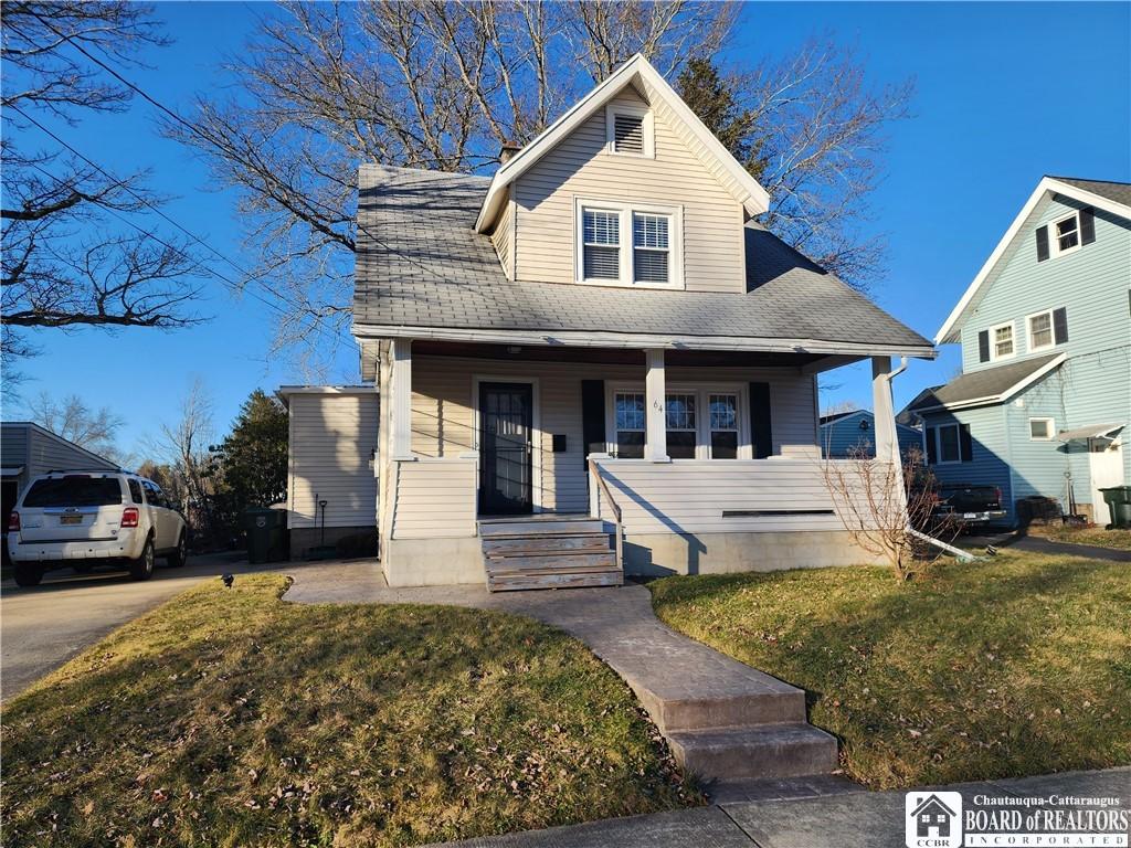 MLS #R1618047 image #0