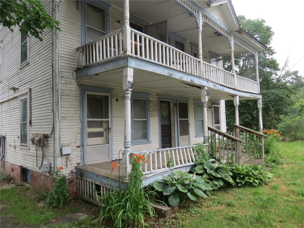 MLS #R1618068 image #0
